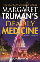 Margaret_Truman_s_deadly_medicine